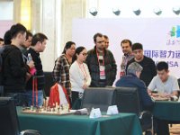 IMG 8808 (2)